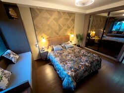 Blk 528 Jelapang Road (Bukit Panjang), HDB Executive #543966701
